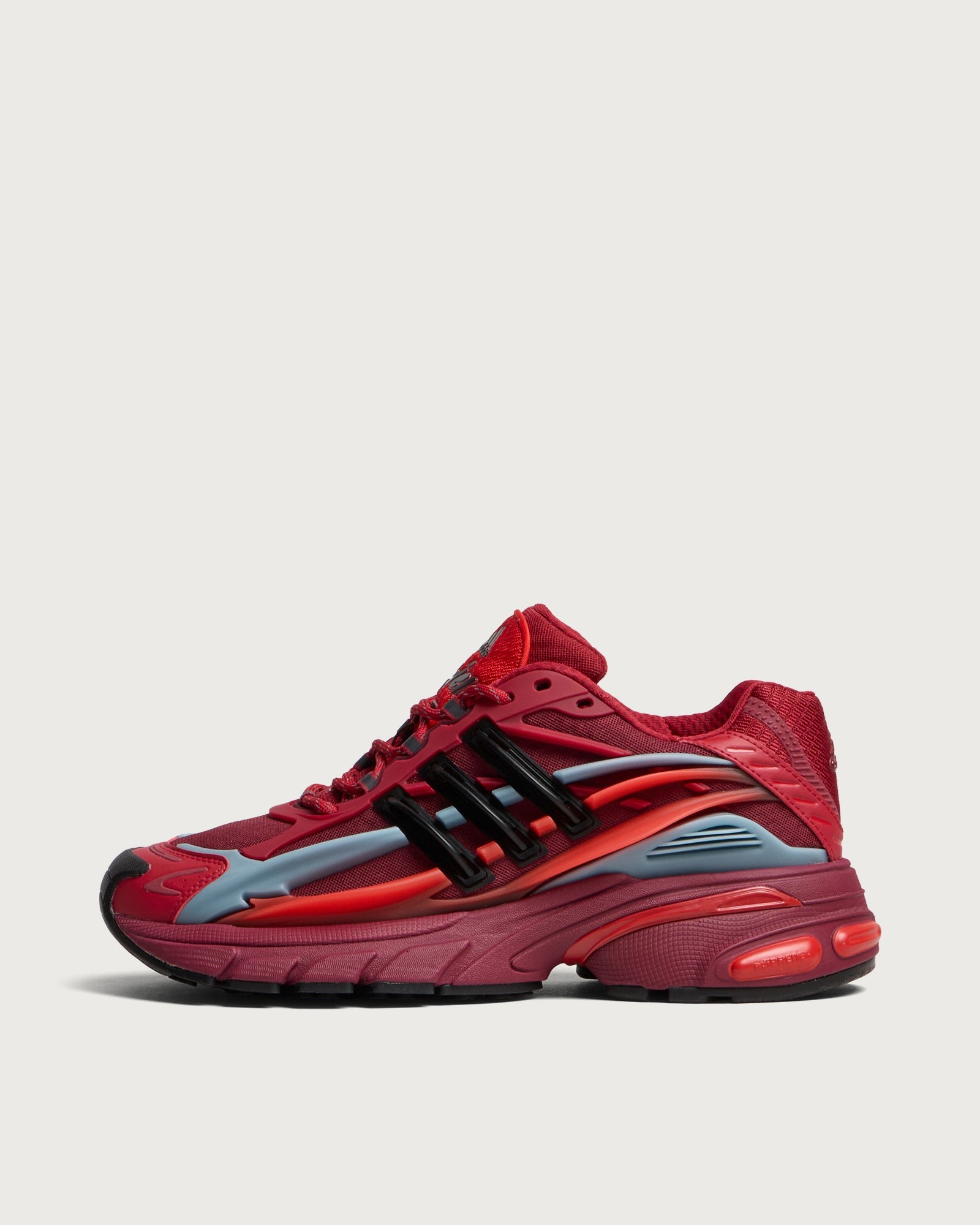 adidas — Adistar Jellyfish — Team Victory Red